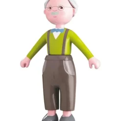 Haba Little Friends - Opa Kurt