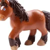 Haba Little Friends - Paard Kiara