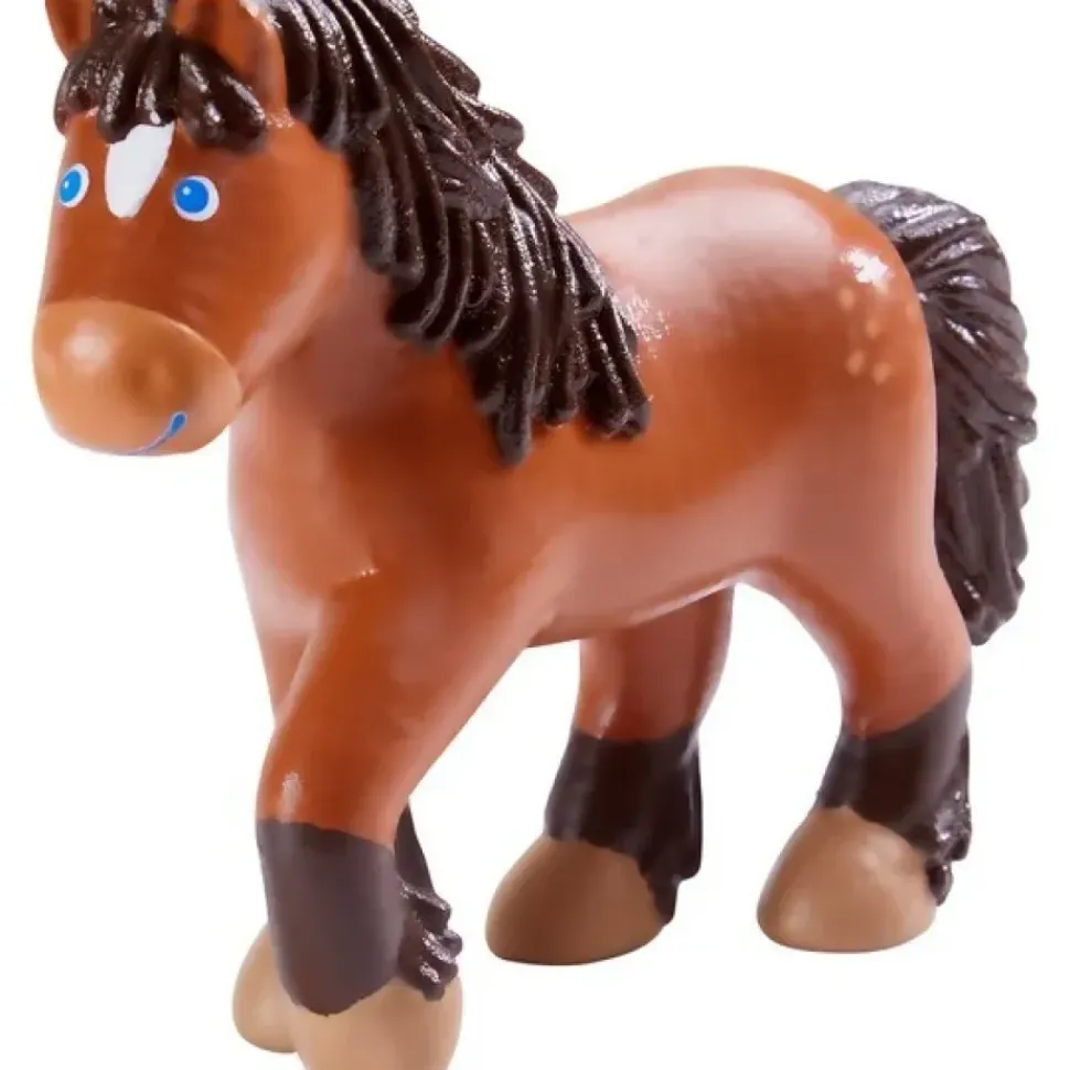 Haba Little Friends - Paard Kiara