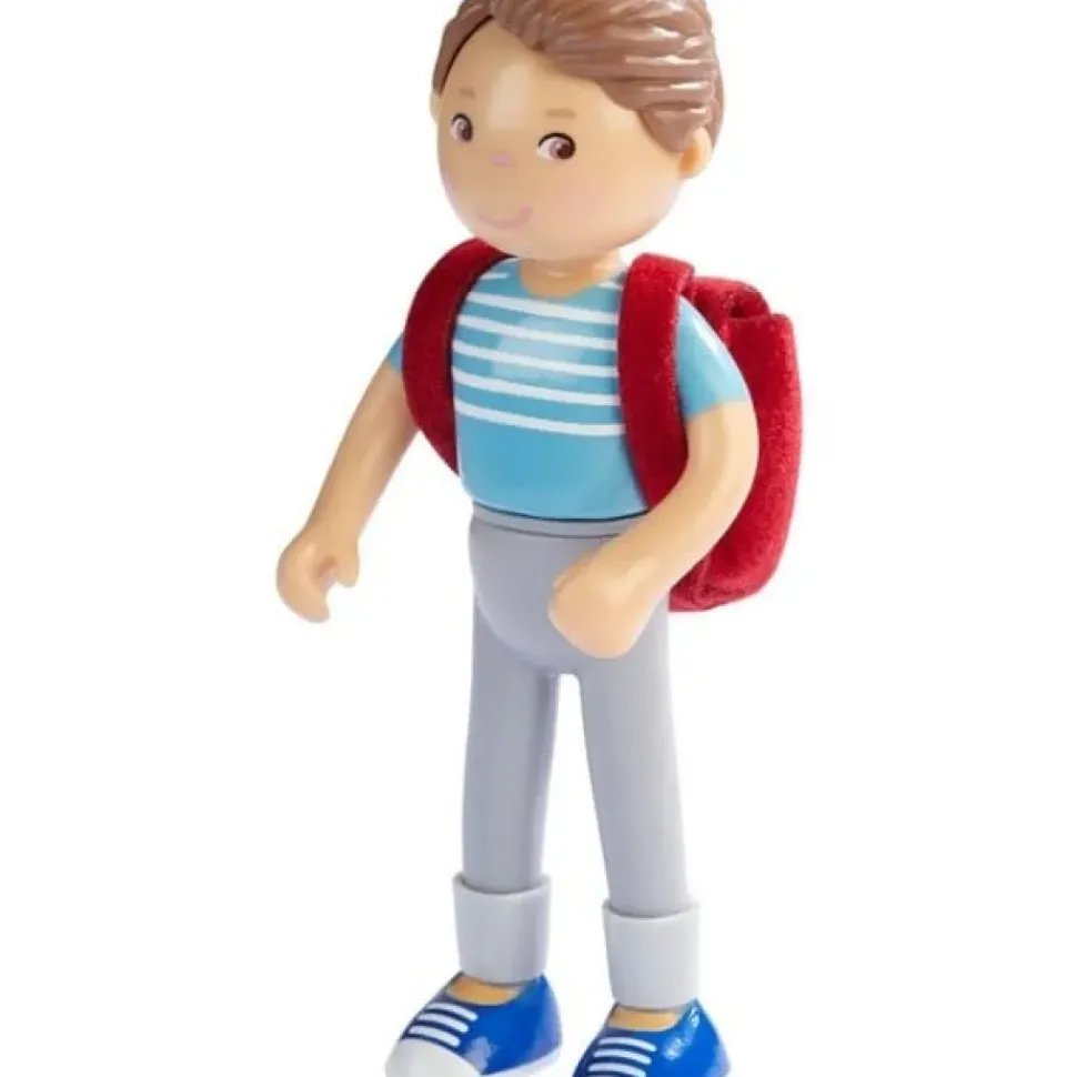 Haba Little Friends - Papa Karsten