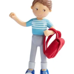 Haba Little Friends - Papa Karsten