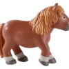 Haba Little Friends - Pony Twinkel