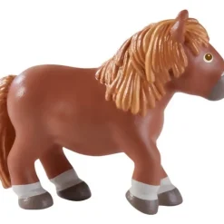 Haba Little Friends - Pony Twinkel