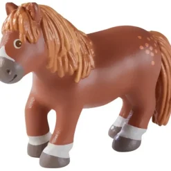 Haba Little Friends - Pony Twinkel