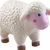 Haba Little Friends - Schaap