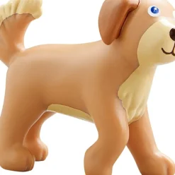 Haba Little Friends - Speelset Grootouders