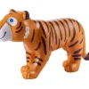 Haba Little Friends - Tijger