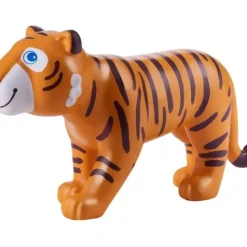Haba Little Friends - Tijger