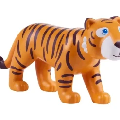 Haba Little Friends - Tijger