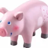 Haba Little Friends - Varken