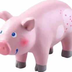 Haba Little Friends - Varken