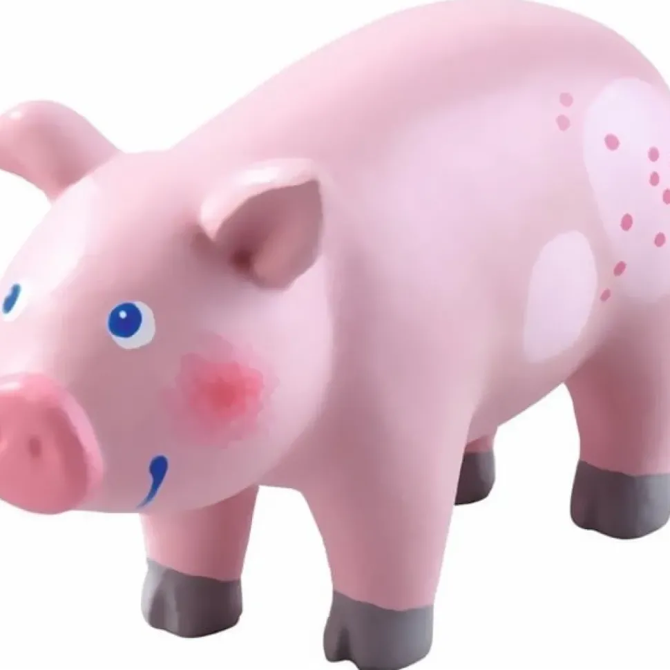 Haba Little Friends - Varken