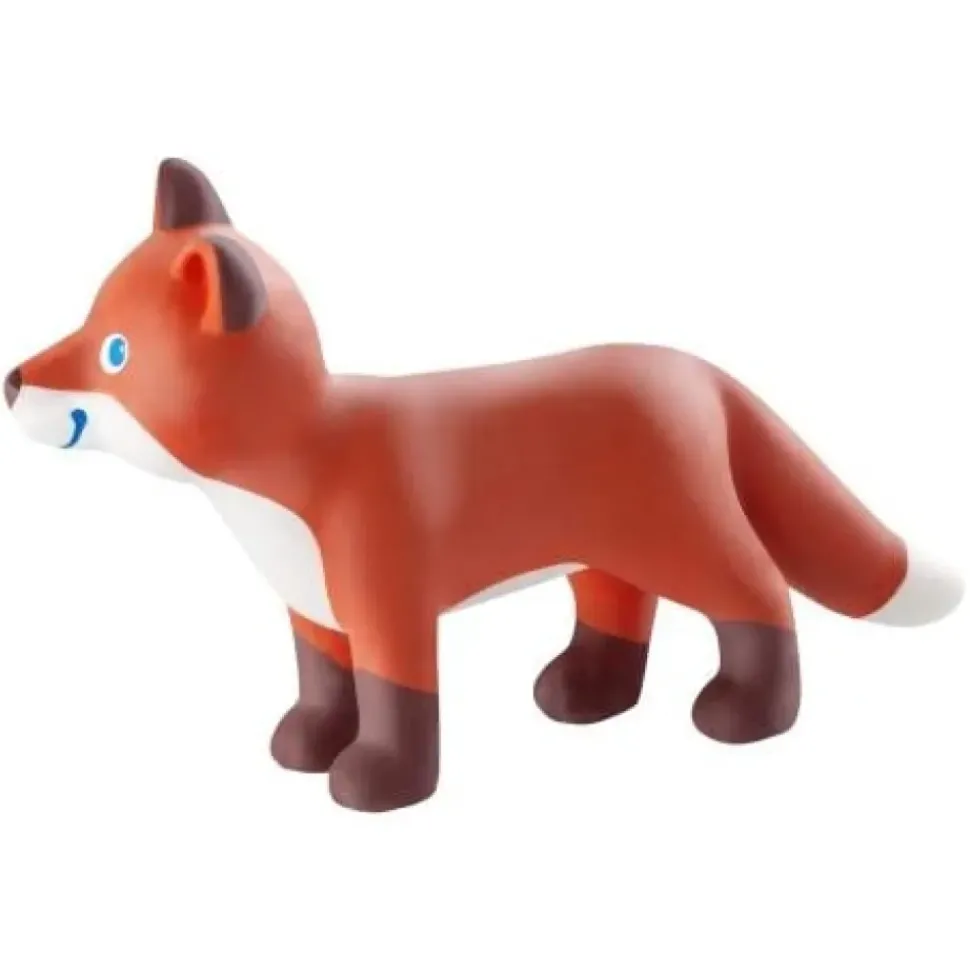 Haba Little Friends - Vos