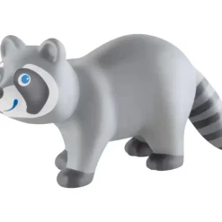 Haba Little Friends - Wasbeer