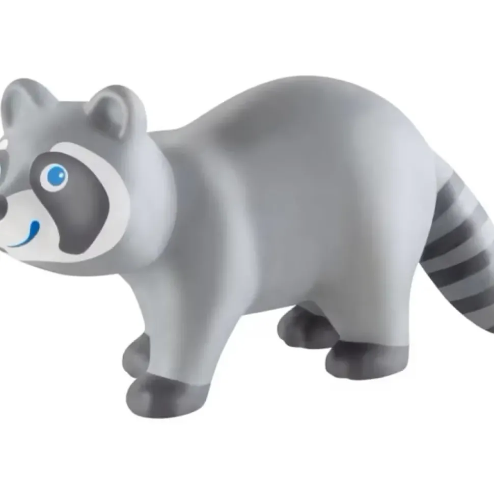 Haba Little Friends - Wasbeer