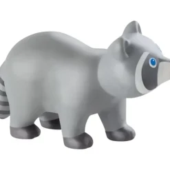 Haba Little Friends - Wasbeer