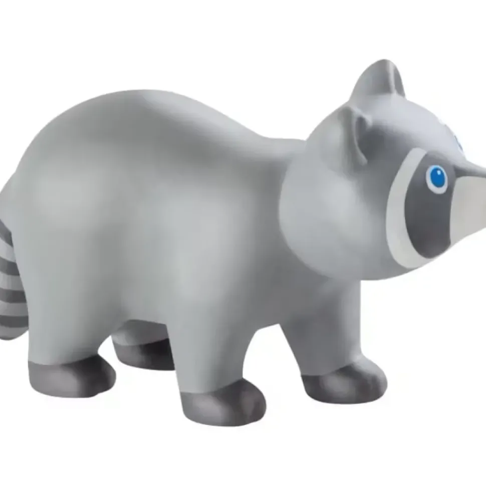 Haba Little Friends - Wasbeer