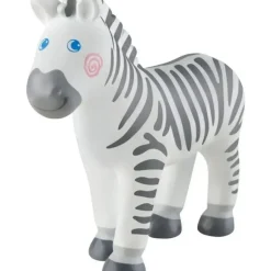 Haba Little Friends - Zebra