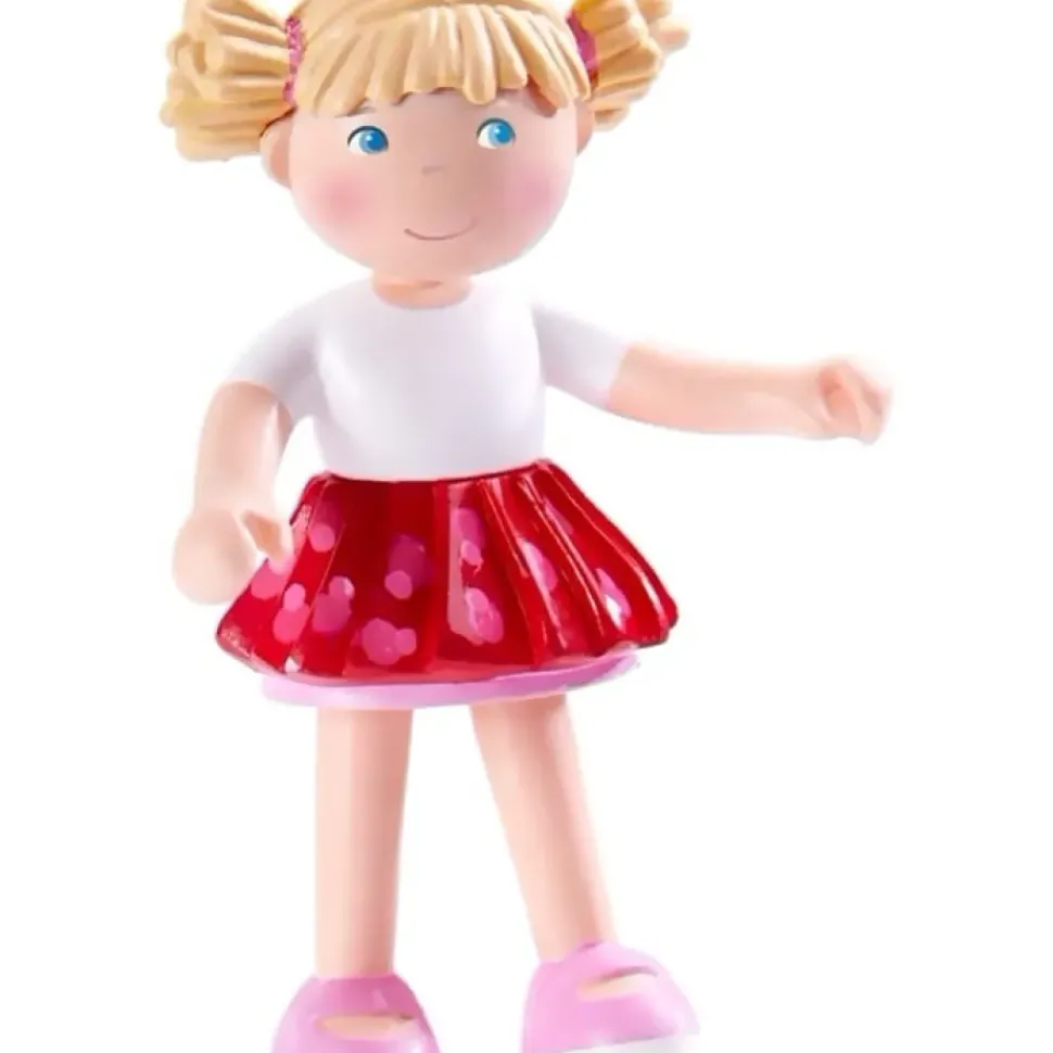 Haba Little Friends Verena