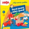 Haba Mijn Eerste Spellen Eend goed, alles goed!