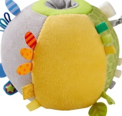 Haba Ontdekkersbal Alles onder Controle