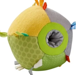 Haba Ontdekkersbal Alles onder Controle