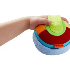 Haba Ontdekkersbal Kleurenmix