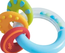 Haba Rammelaar Noppi