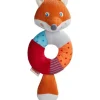Haba Rammelaar Vos Foxie