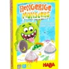 Haba Spel - Hongerige monsters (Nederlands)