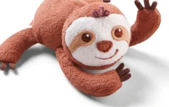 Haba Spel - Mijn eerste spellen - Kom maar mee luiaard! (Nederlands)