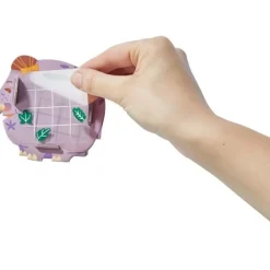 Haba Spel - Volifanten (Nederlands)