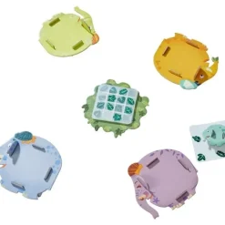 Haba Spel - Volifanten (Nederlands)