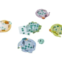 Haba Spel - Volifanten (Nederlands)