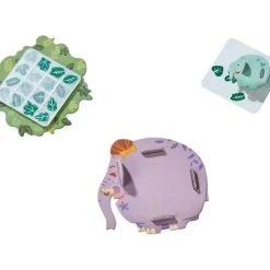 Haba Spel - Volifanten (Nederlands)