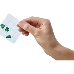 Haba Spel - Volifanten (Nederlands)