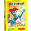 Haba Spel Pio Postduif