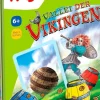 Haba Spel Vallei der Vikingen mini