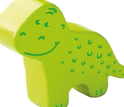 Haba Supermini Spel - Getallendino (Nederlands)