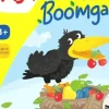 Haba Supermini Spel - Kleine boomgaard (Nederlands)