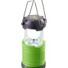 Haba Terra Kids - Campinglamp