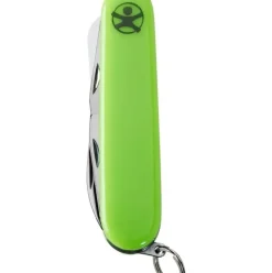 Haba Terra Kids - Kinderzakmes