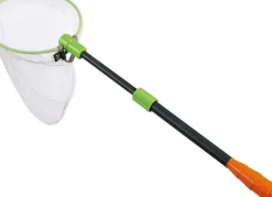 Haba Terra Kids - Schepnet