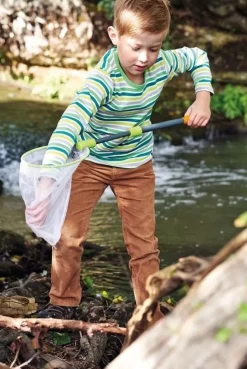 Haba Terra Kids - Schepnet