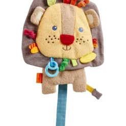 Hangfiguur Leeuw Leo