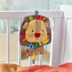 Hangfiguur Leeuw Leo