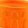 Hape Colosseum Oranje