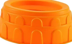 Hape Colosseum Oranje
