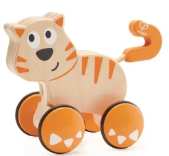 Hape Duwfiguur Kat Dante