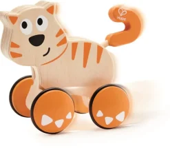 Hape Duwfiguur Kat Dante
